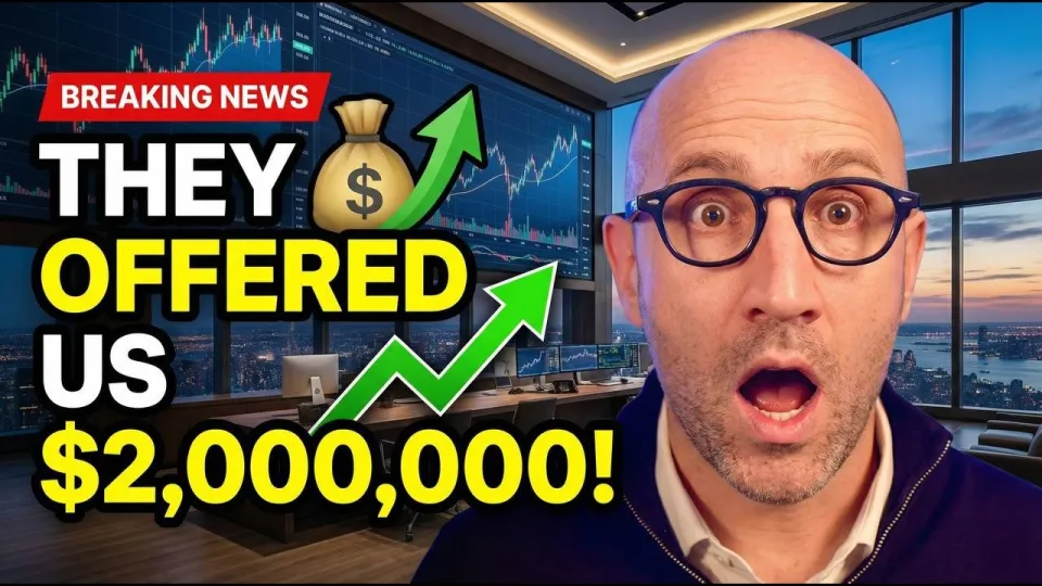 Forex Fury Robot Review | Why a Hedge Fund Offered $2 Million